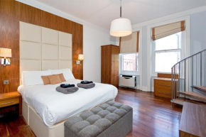 Chelsea Classic Apartments